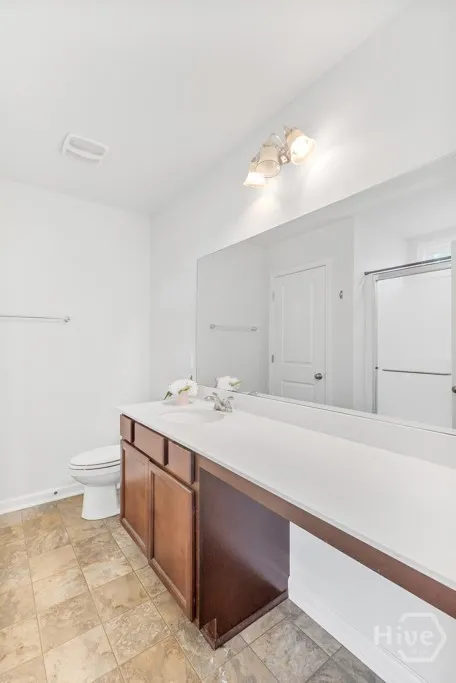 14 Blackberry Circle Guyton, GA 31312