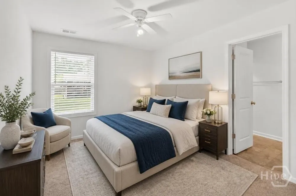 14 Blackberry Circle Guyton, GA 31312
