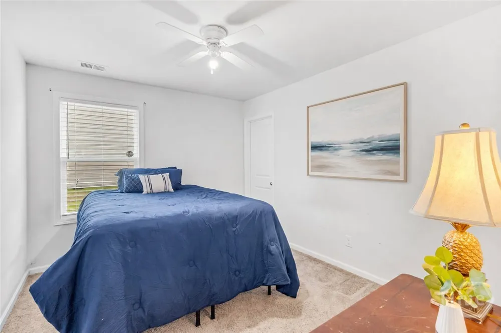 14 Blackberry Circle Guyton, GA 31312