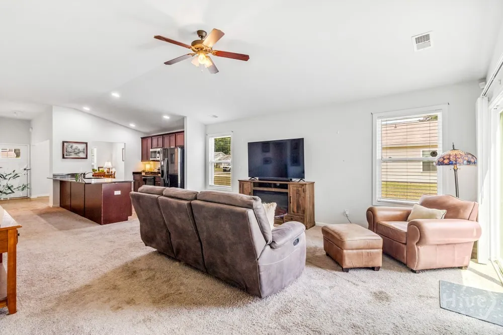 14 Blackberry Circle Guyton, GA 31312
