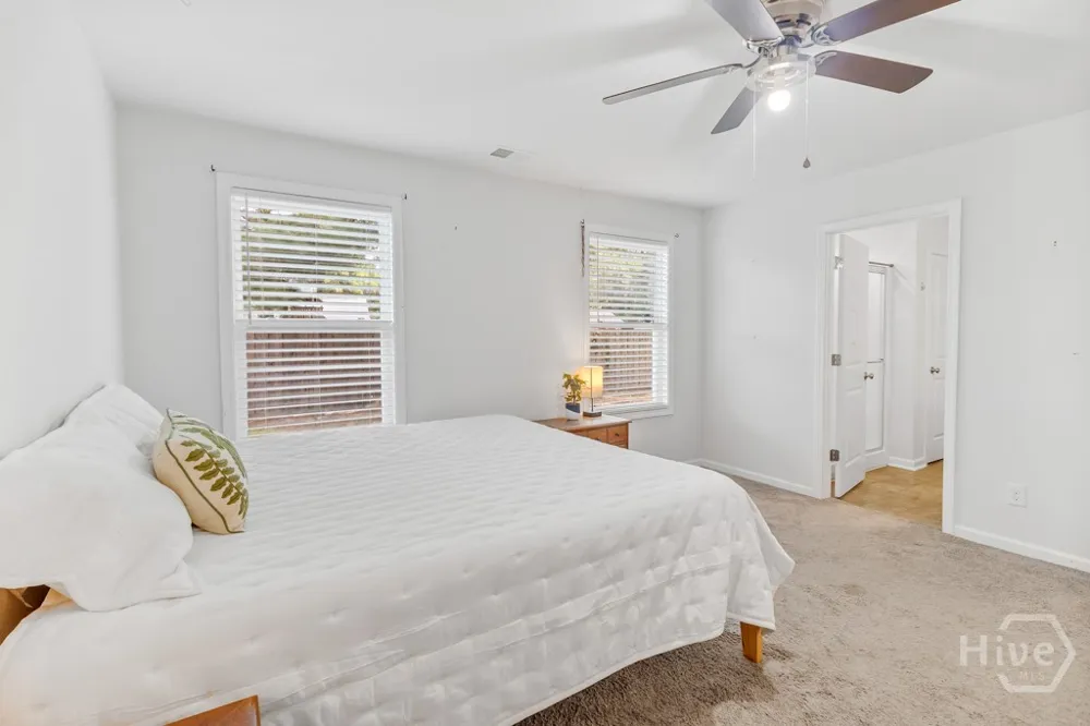 14 Blackberry Circle Guyton, GA 31312