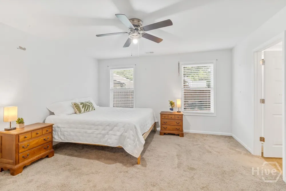 14 Blackberry Circle Guyton, GA 31312