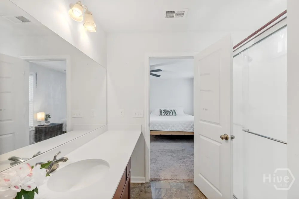 14 Blackberry Circle Guyton, GA 31312