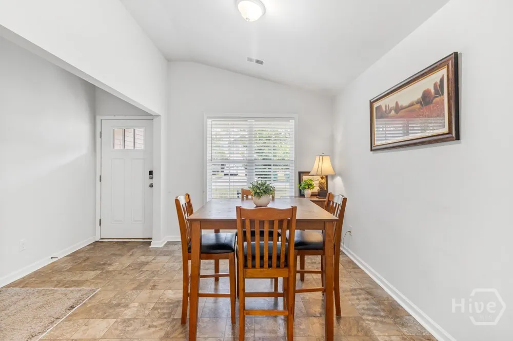14 Blackberry Circle Guyton, GA 31312