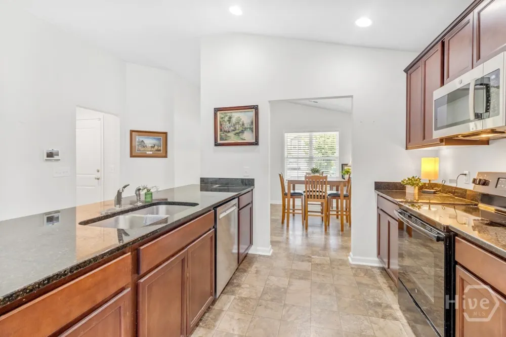 14 Blackberry Circle Guyton, GA 31312