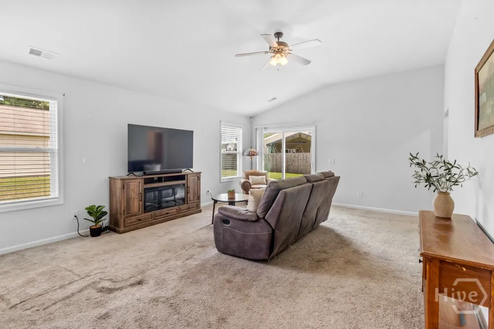 14 Blackberry Circle Guyton, GA 31312