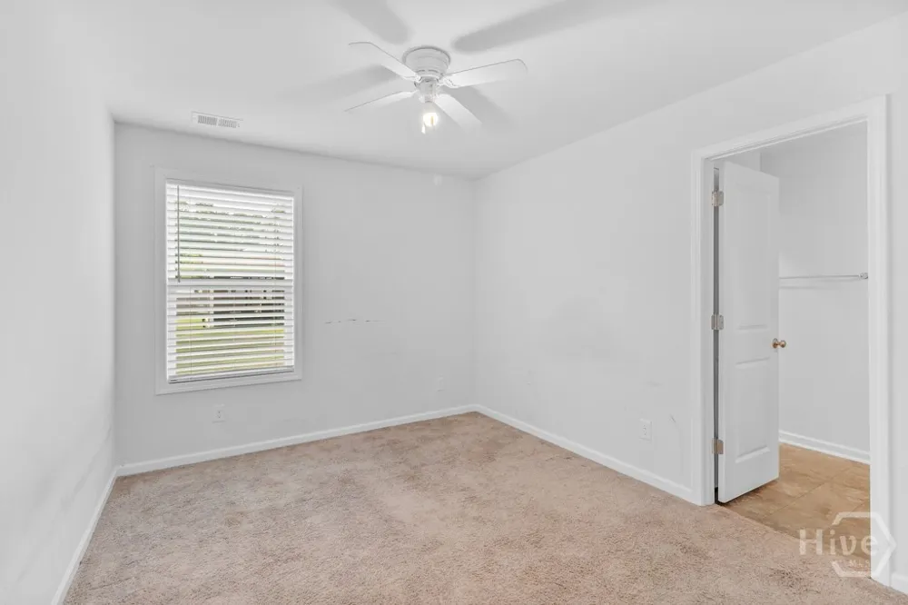 14 Blackberry Circle Guyton, GA 31312