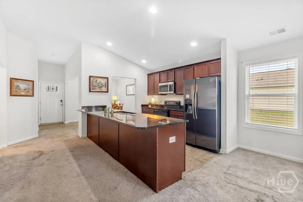 14 Blackberry Circle Guyton, GA 31312