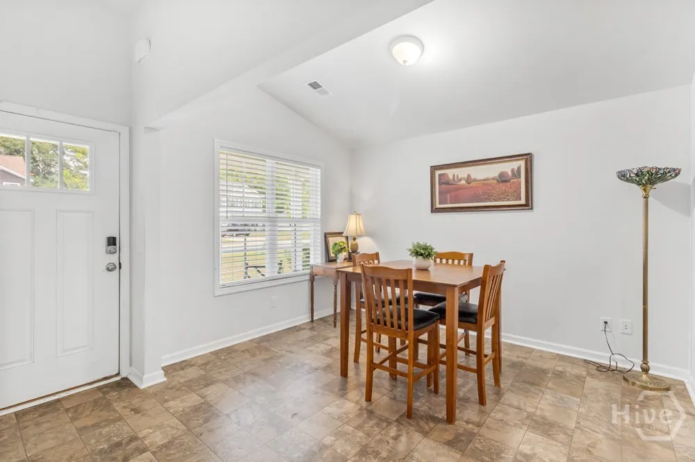 14 Blackberry Circle Guyton, GA 31312