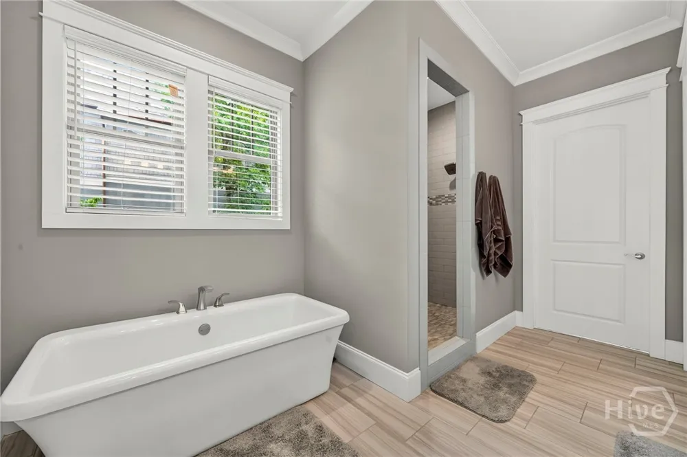 1190 Sugar Run Greensboro, GA 30642