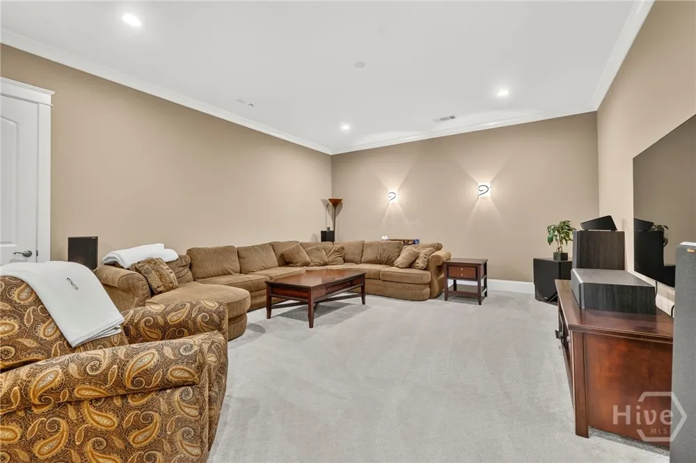 1190 Sugar Run Greensboro, GA 30642