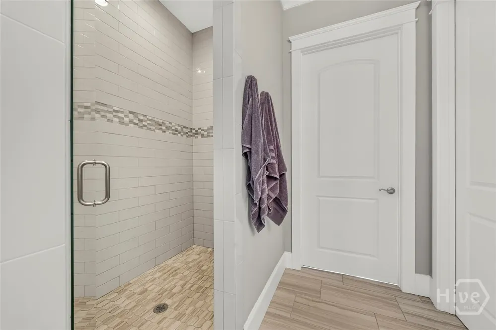 1190 Sugar Run Greensboro, GA 30642