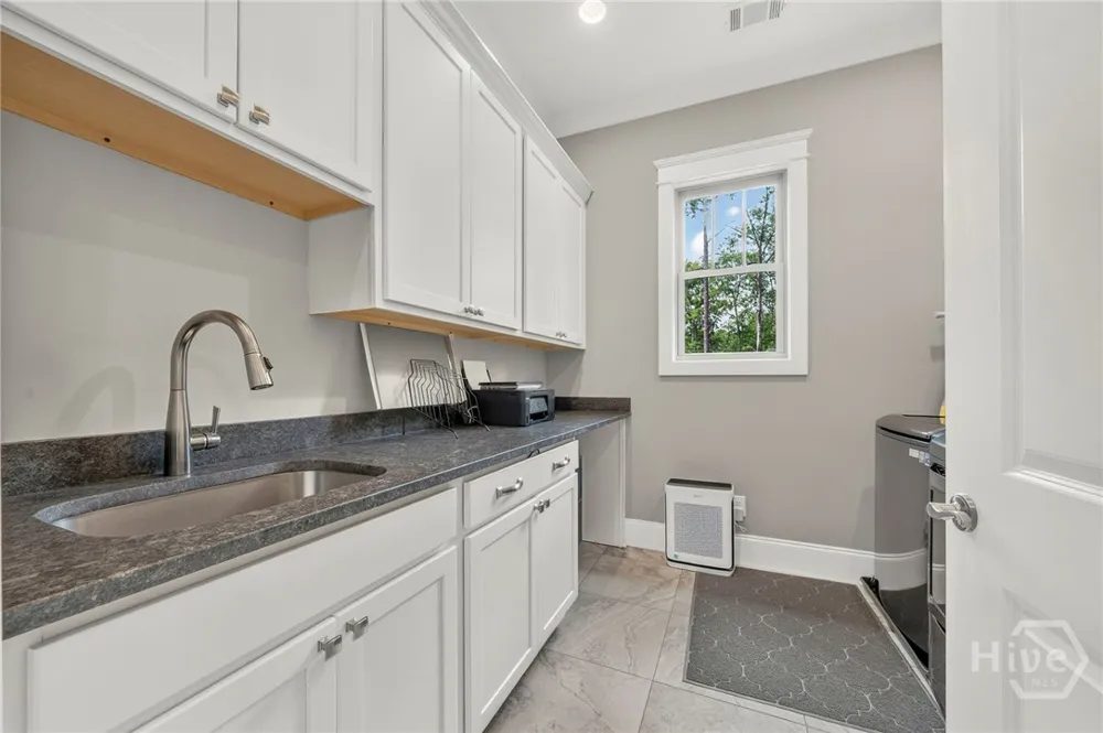 1190 Sugar Run Greensboro, GA 30642