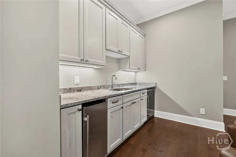 1190 Sugar Run Greensboro, GA 30642