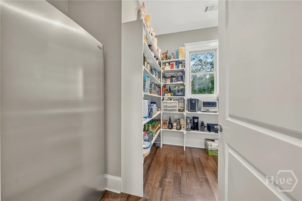 1190 Sugar Run Greensboro, GA 30642