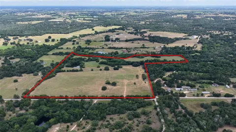 4410 Clay Creek Road