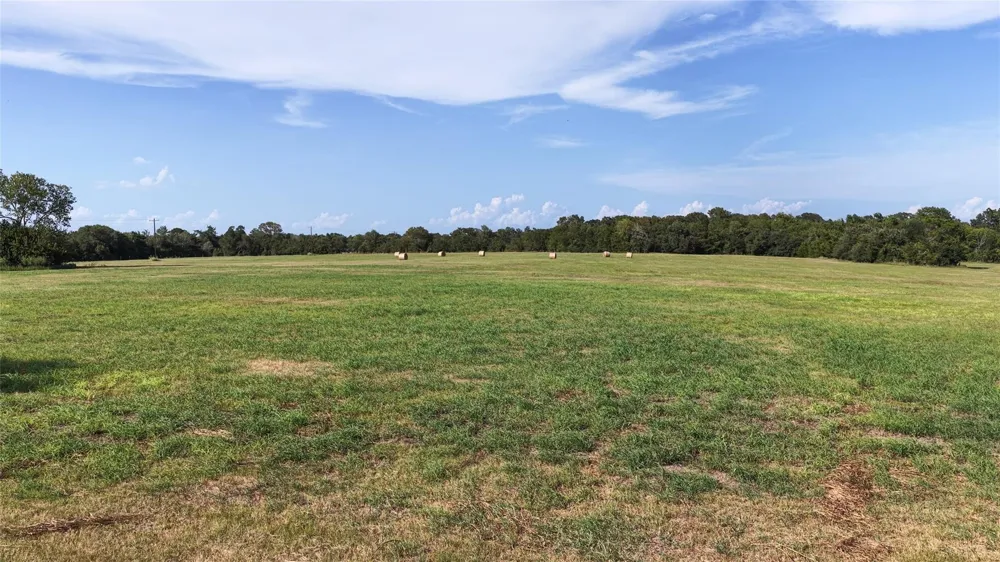 4410 Clay Creek Road Brenham, TX 77833
