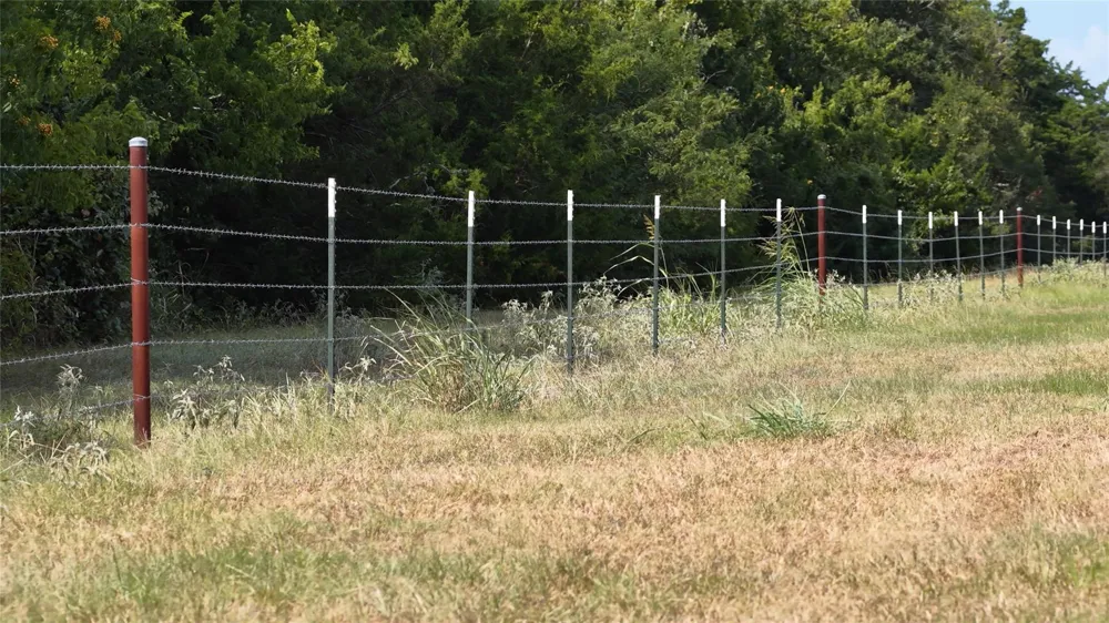 4410 Clay Creek Road Brenham, TX 77833