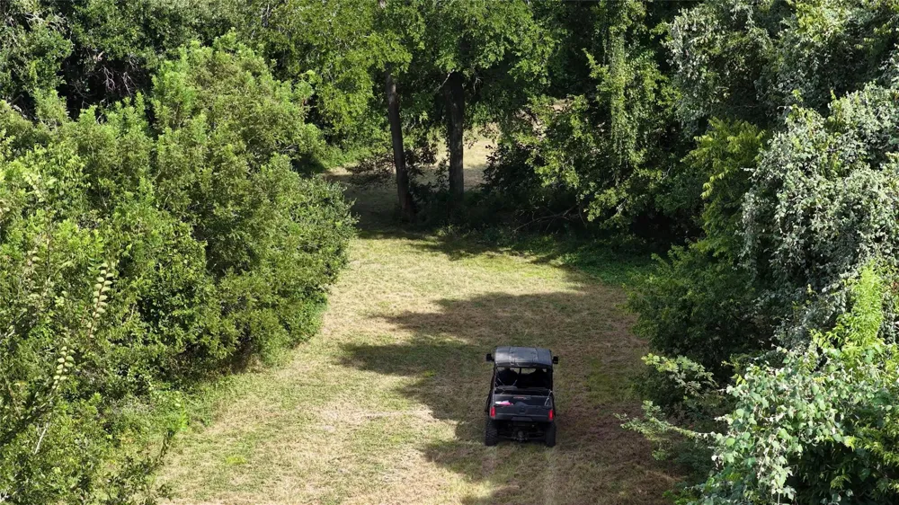 4410 Clay Creek Road Brenham, TX 77833