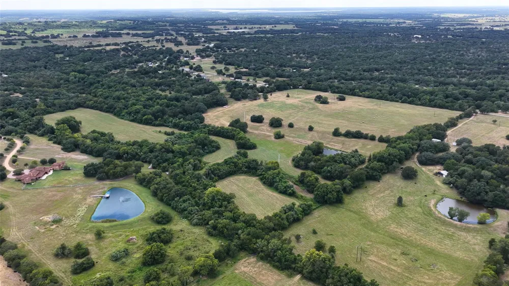 4410 Clay Creek Road Brenham, TX 77833
