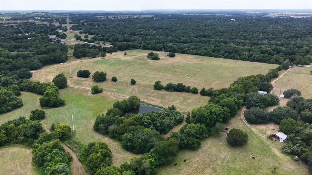 4410 Clay Creek Road Brenham, TX 77833