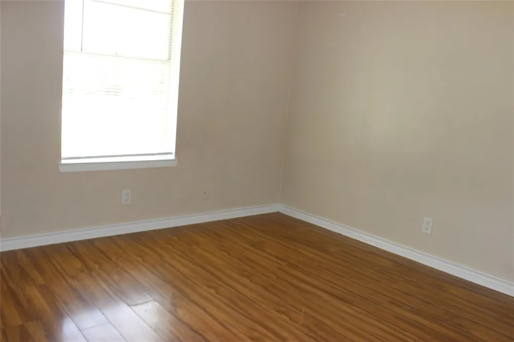 300 E Austin Avenue Palacios, TX 77465