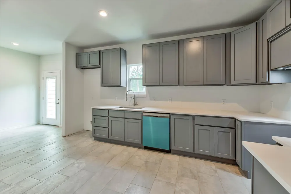 448 Brahman Onalaska, TX 77360