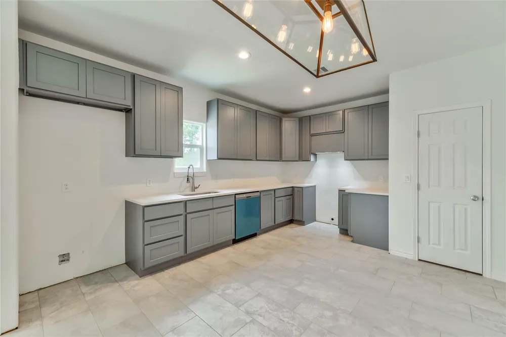 448 Brahman Onalaska, TX 77360