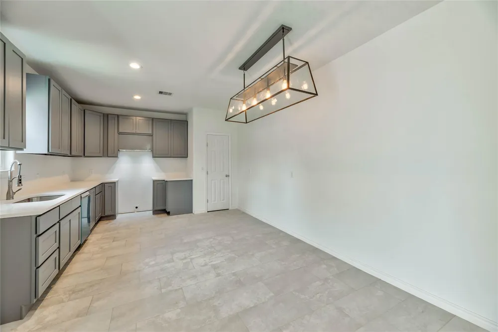 448 Brahman Onalaska, TX 77360