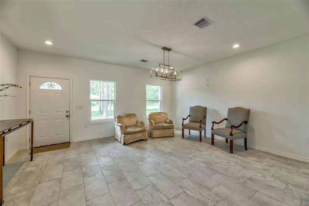 448 Brahman Onalaska, TX 77360