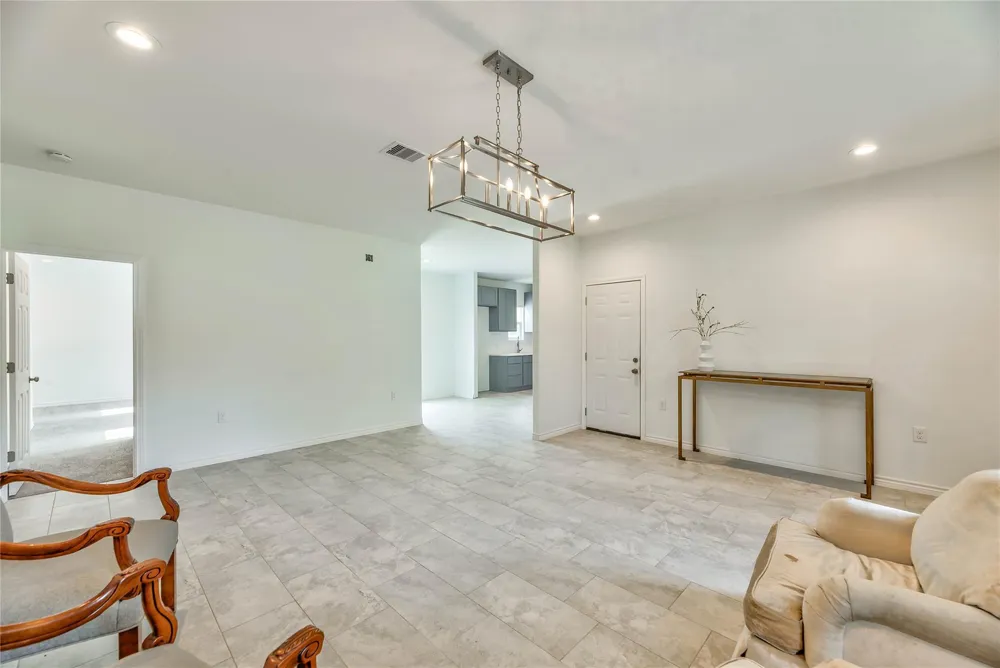 448 Brahman Onalaska, TX 77360
