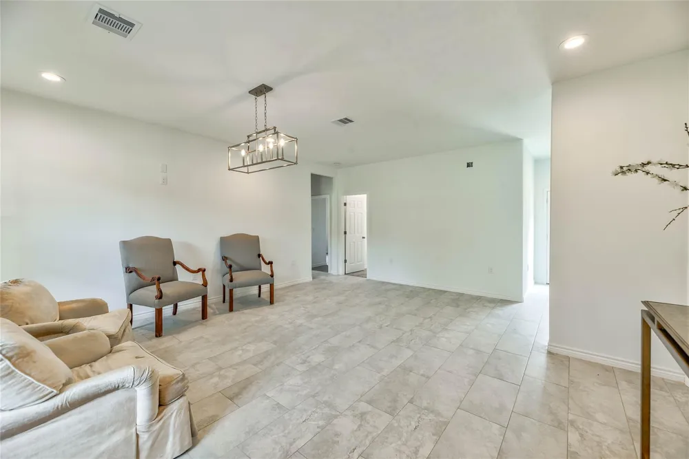 448 Brahman Onalaska, TX 77360