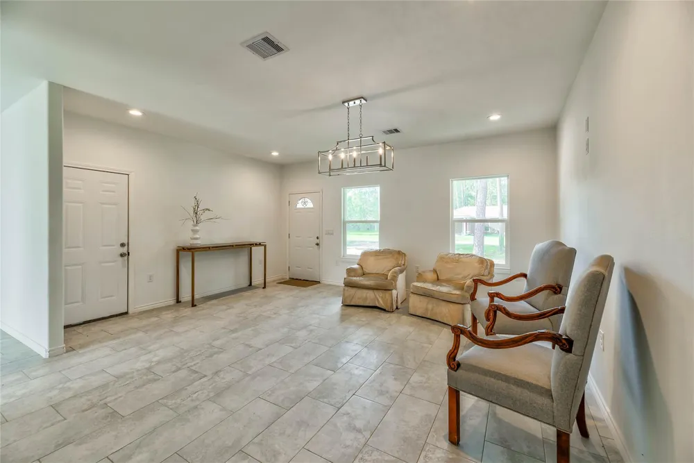 448 Brahman Onalaska, TX 77360