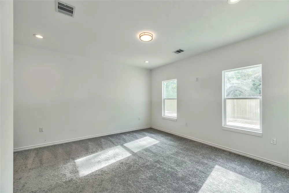 448 Brahman Onalaska, TX 77360