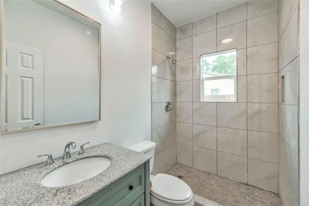 448 Brahman Onalaska, TX 77360