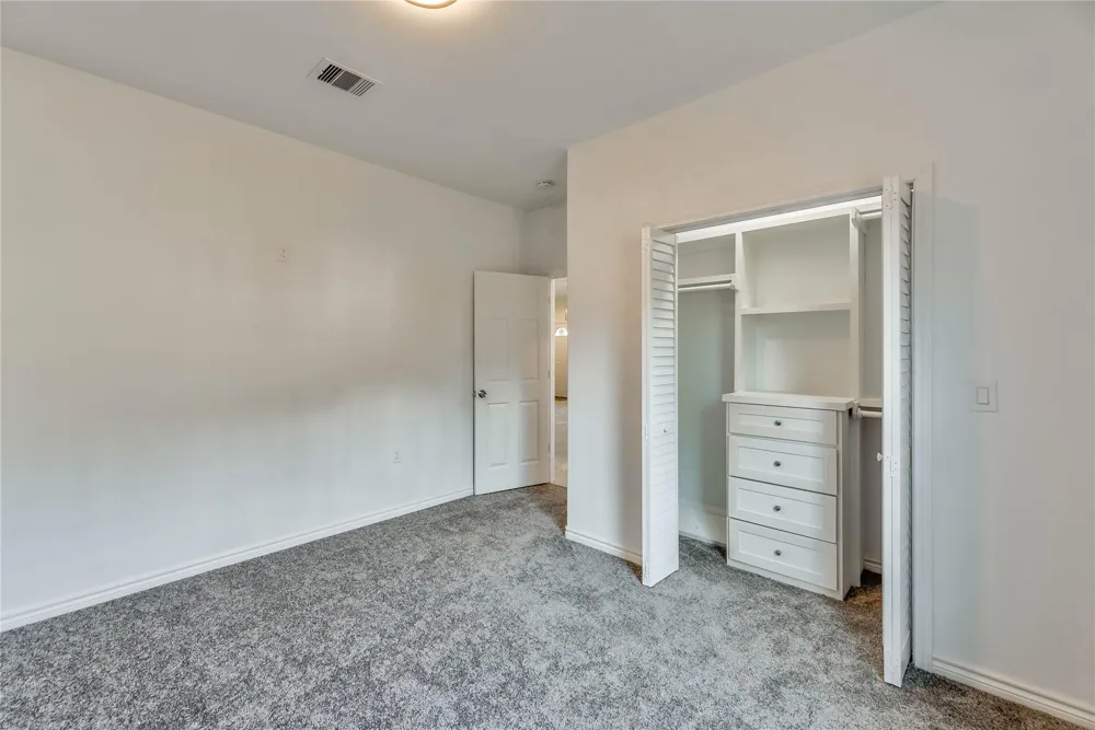 448 Brahman Onalaska, TX 77360