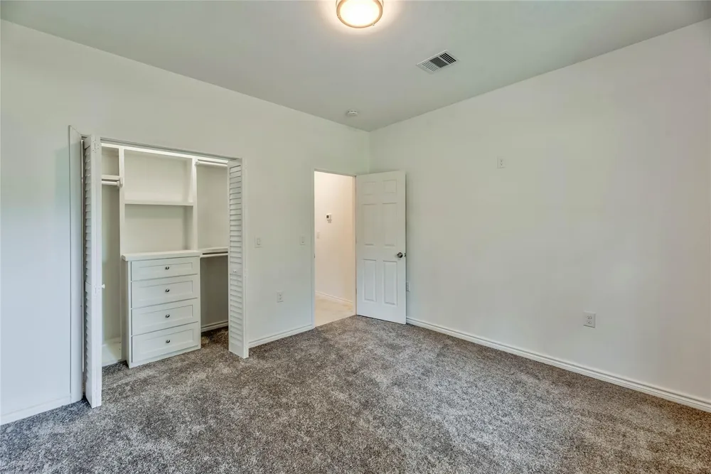 448 Brahman Onalaska, TX 77360