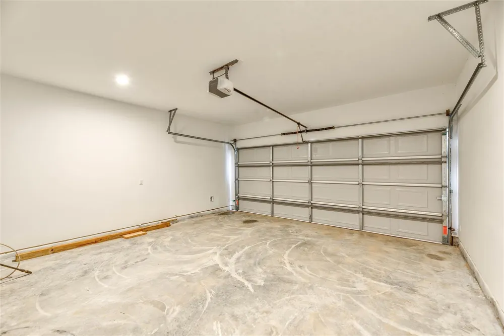 448 Brahman Onalaska, TX 77360