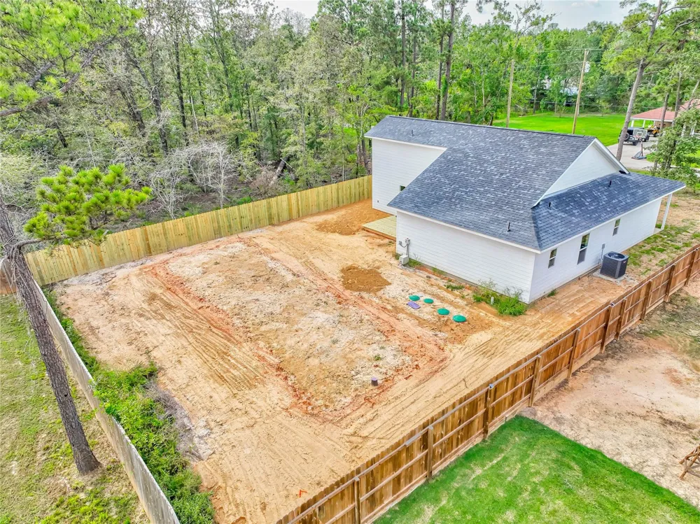 448 Brahman Onalaska, TX 77360