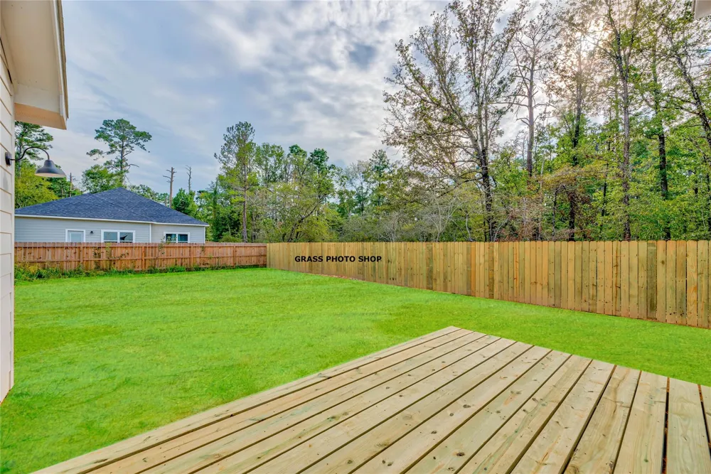 448 Brahman Onalaska, TX 77360