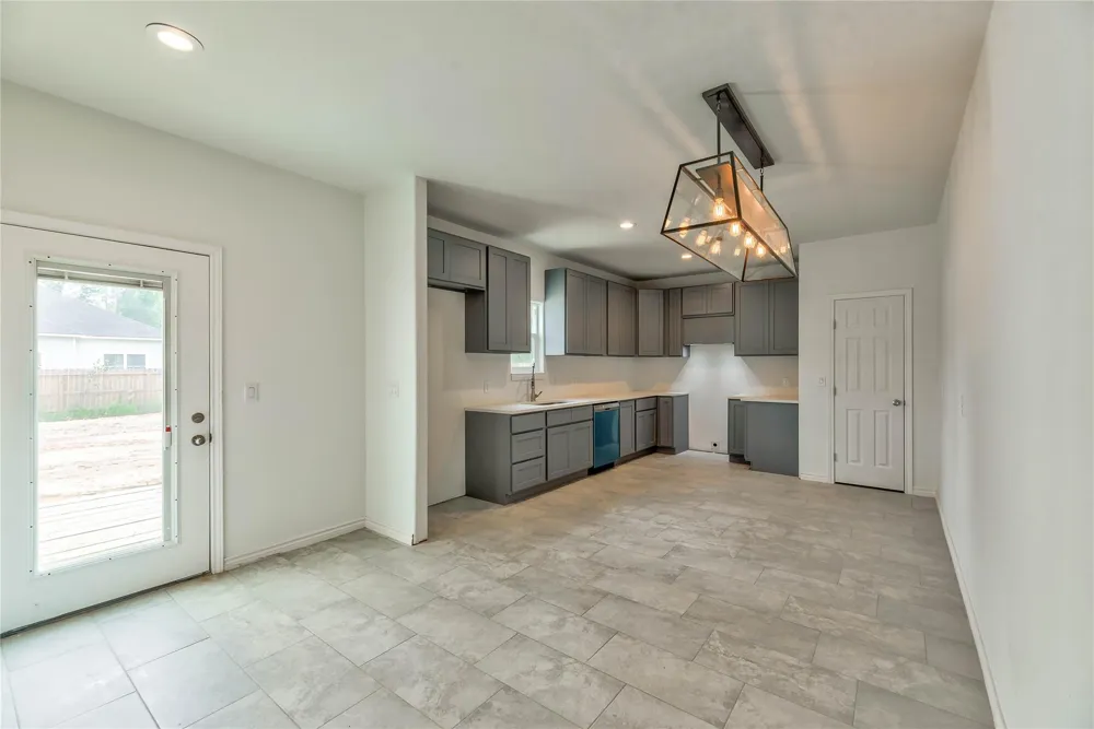 448 Brahman Onalaska, TX 77360