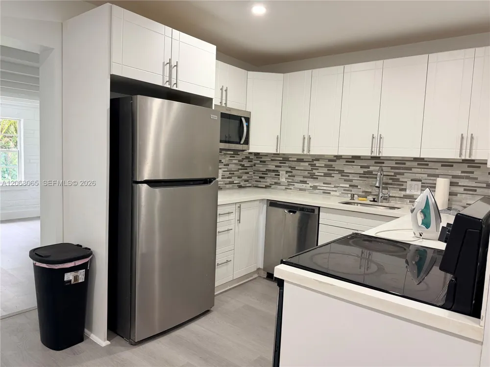 650 SW 55th Ave Margate, FL 33068