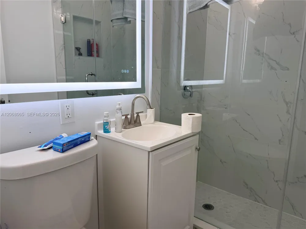 650 SW 55th Ave Margate, FL 33068