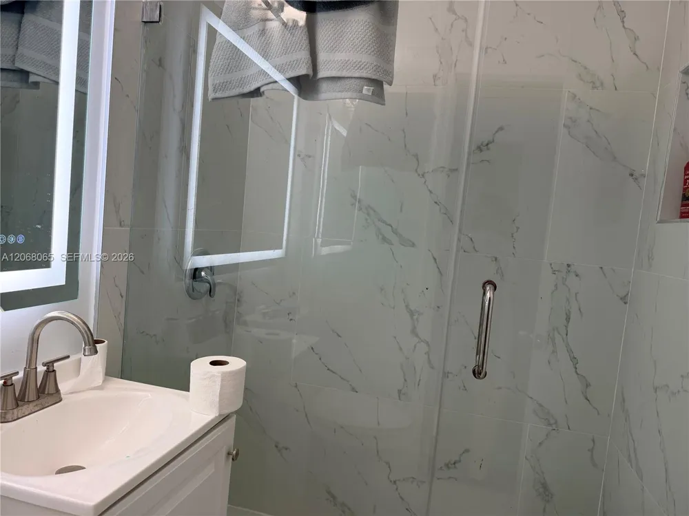 650 SW 55th Ave Margate, FL 33068