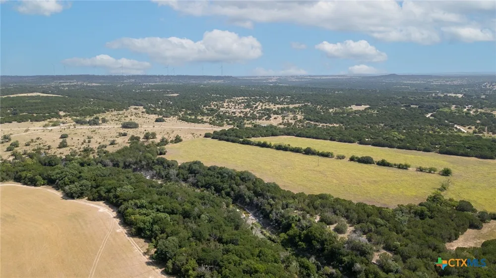 1115 County Road 2732 Lometa, TX 76853