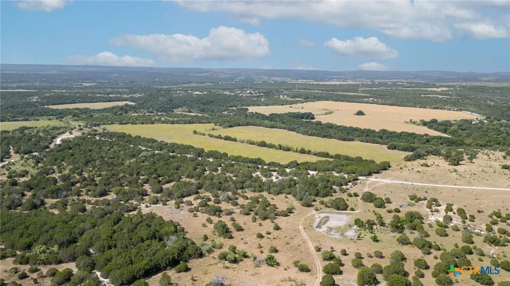 1115 County Road 2732 Lometa, TX 76853