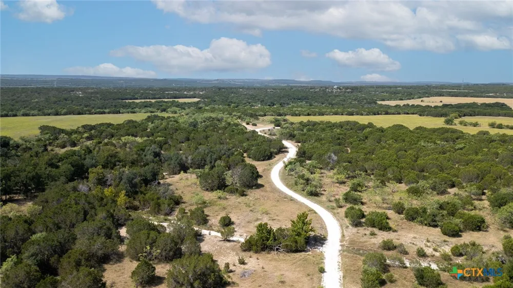 1115 County Road 2732 Lometa, TX 76853