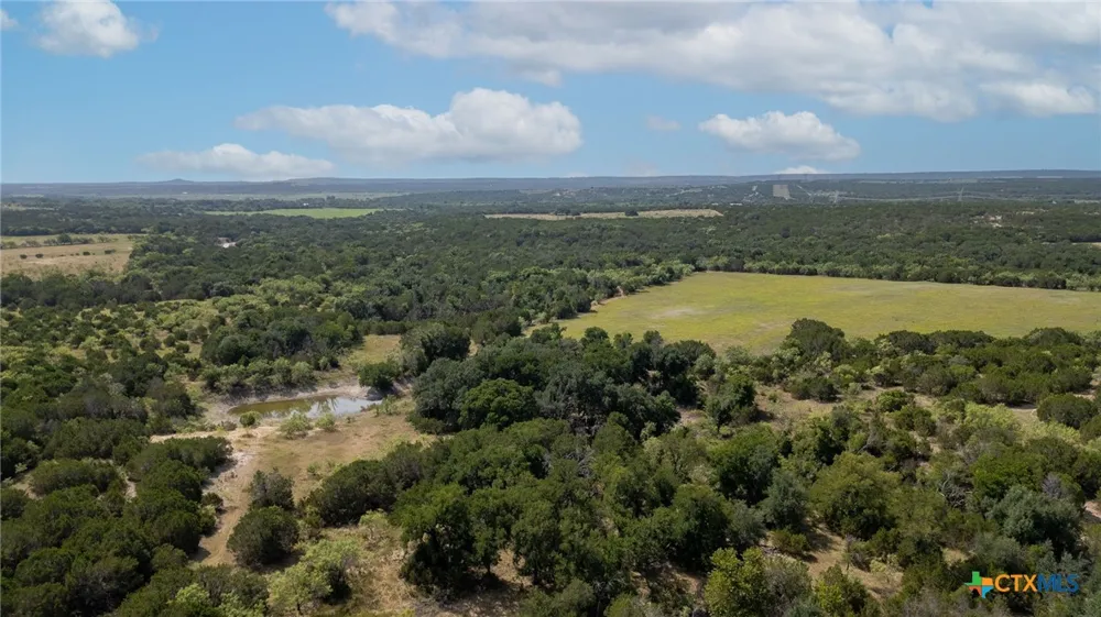 1115 County Road 2732 Lometa, TX 76853