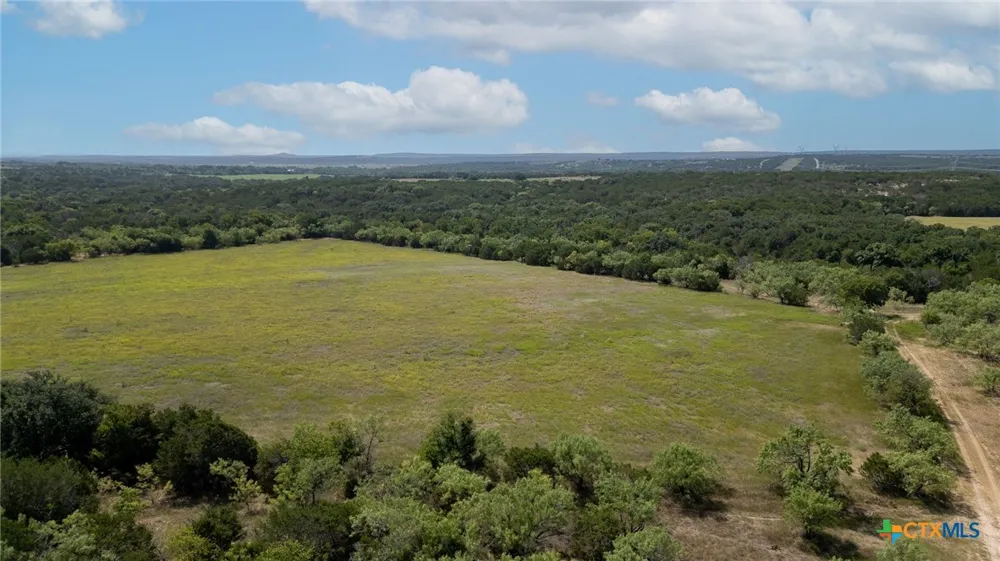 1115 County Road 2732 Lometa, TX 76853