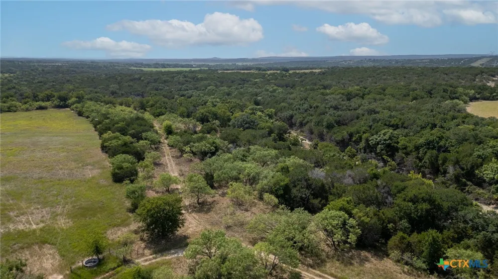 1115 County Road 2732 Lometa, TX 76853